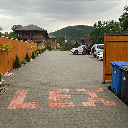 Lex *